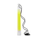 Bastões de Luz Quimica Coghlan's Lightsticks Green