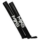 Bastões de Treinamento MKS Boxing Stick BAR Bastões de Treinamento MKS Boxing Stick BAR