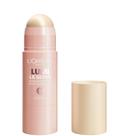 Bastón Iluminador L'Oreal Paris True Match Lumi Le Glow 635