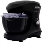 Bat Planetaria Arno Super Chef Km0001 750w 15v 5l Preto 127v