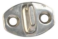 Bat Porta Diant Gol Gv 2008 Até 2012 F103