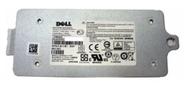 Bat Raid Dell Nex-900926 Equallogic Ps4210 Ps6210 010dxv Bat Raid Dell Nex-900926 Equallogic Ps4210 Ps6210 010dxv