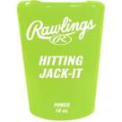 Bat Weight Rawlings HITTING JACK-IT 16 oz Beisebol/Softball
