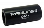 Bat Weight Sleeve Rawlings Pro Style Baseball/Softball 680 ml