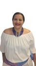bata de algodão plus size