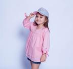 Bata feminina Bata feminina