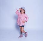 Bata feminina Bata feminina