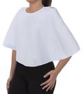 Bata Impermeável para Pacientes Hospitalar em Bagum Artipé