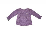 Bata Infantil Menina Tip Top 1610923 Bata Infantil Menina Tip Top 1610923