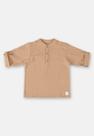 Bata Infantil para Menino Up Baby