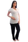 Bata Silvia Lurex Bata Silvia Lurex