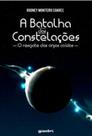 Batalha das constelaçoes, a - o resgate dos anjos caidos - GIOSTRI