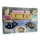Batalha Das Letras - Grow Batalha Das Letras - Grow