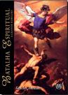 Batalha Espiritual - Isis