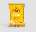 Batata Chips Artesanal Frits Kit