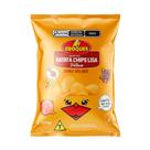 Batata Chips Croques Lisa Sabor Frango Grelhado 200g