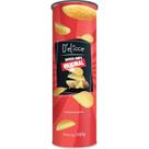 Batata chips original 100G delicce