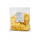 Batata Chips Pety Fritas 200g