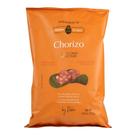 Batata Chips Sabor Chorizo Inessence 125g