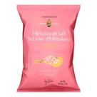 Batata Chips Sabor Sal Rosa do Himalaia Inessence 125g