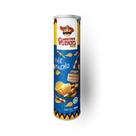 Batata churrasco 100g mister potato