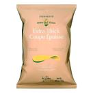 Batata com Sal Rubio 125g