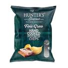 Batata de Caviar Hunters 125g