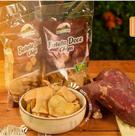 batata doce chips saborosa sabor da terra 25g