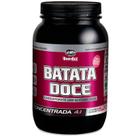Batata Doce Roxa Farinha Concentrada 4:1 100% Pura Unilife 1kg
