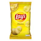 Batata Frita Lisa Clássica 70g