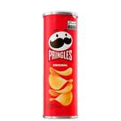 Batata Frita Sabor Original Pringles 104g