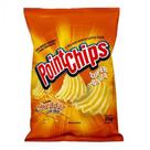 Batata frita sabor super onda - Point chips