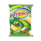 Batata Fritisco Cebola E Salsa 40g C/ 24 Unidades