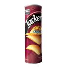 Batata JACKER Original 110g Batata JACKER Original 110g