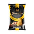 Batata Lays Sensacoes 40gr Frango Grelhado - Elma Chips