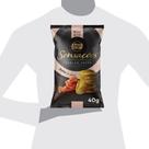 Batata Lays Sensações Peito de Peru 40g