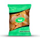 Batata Mexicana sabor Piementa I Envio Imediato