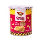 Batata Mister Potato Original 40g