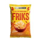 Batata Ondulada Friks Galeto 40g