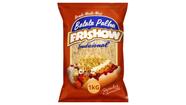 Batata Palha 1kg - Frishow