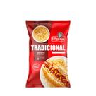 Batata Palha Elma Chips 110g