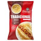Batata Palha Elma Chips 215g