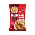 Batata Palha Elma Chips Tradicional 360g