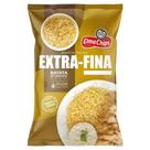 Batata Palha Extra Fina Elma Chips 205g
