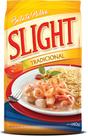 Batata palha slight