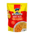 Batata Palha Tradicional Da Terrinha 100g