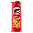 Batata Pringles Crocante Original 104g