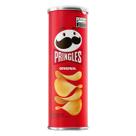 Batata Pringles Original 104g