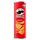 Batata Pringles Original 104g Batata Pringles Original 104g