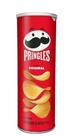 Batata Pringles Sabor Original 114g